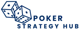 Poker Strategy Hub