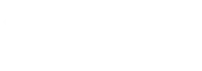 Poker Strategy Hub