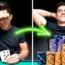 Mastering Poker Downswings: Strategies for Resilience and Growth